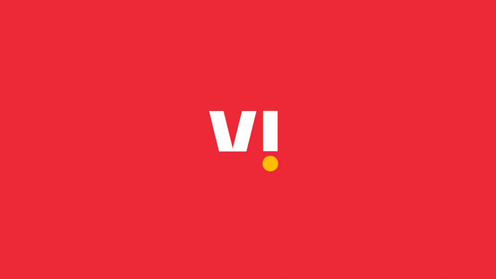 Logo_open_trail_illustration_01.gif