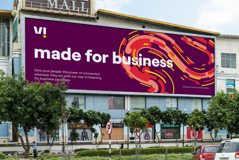 Vi_Billboard_03.jpg