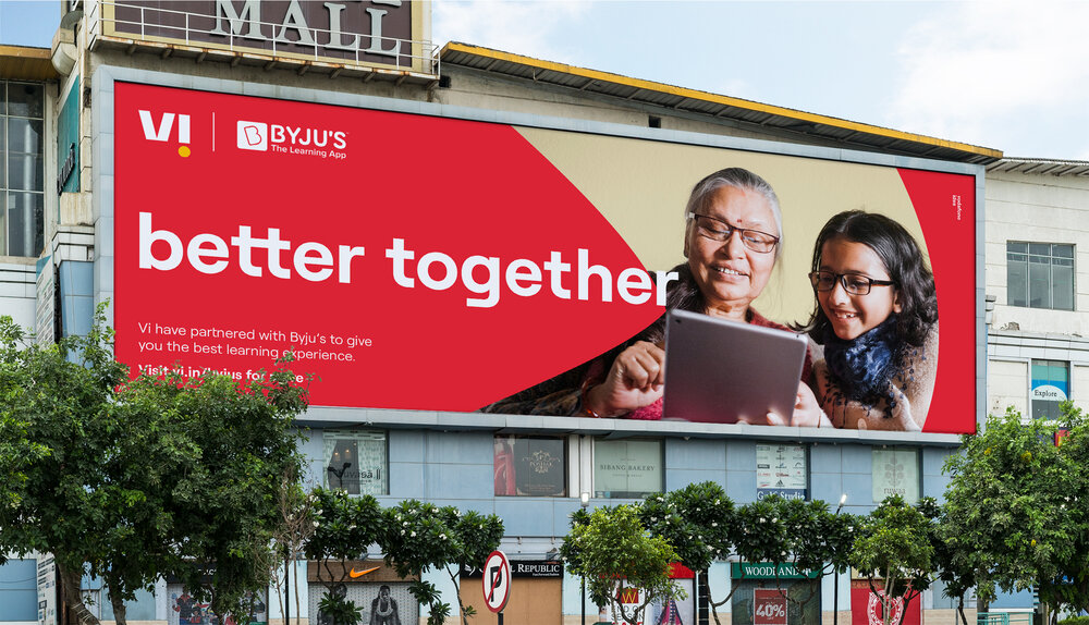 Vi_Billboard_Co-branding_02.jpg