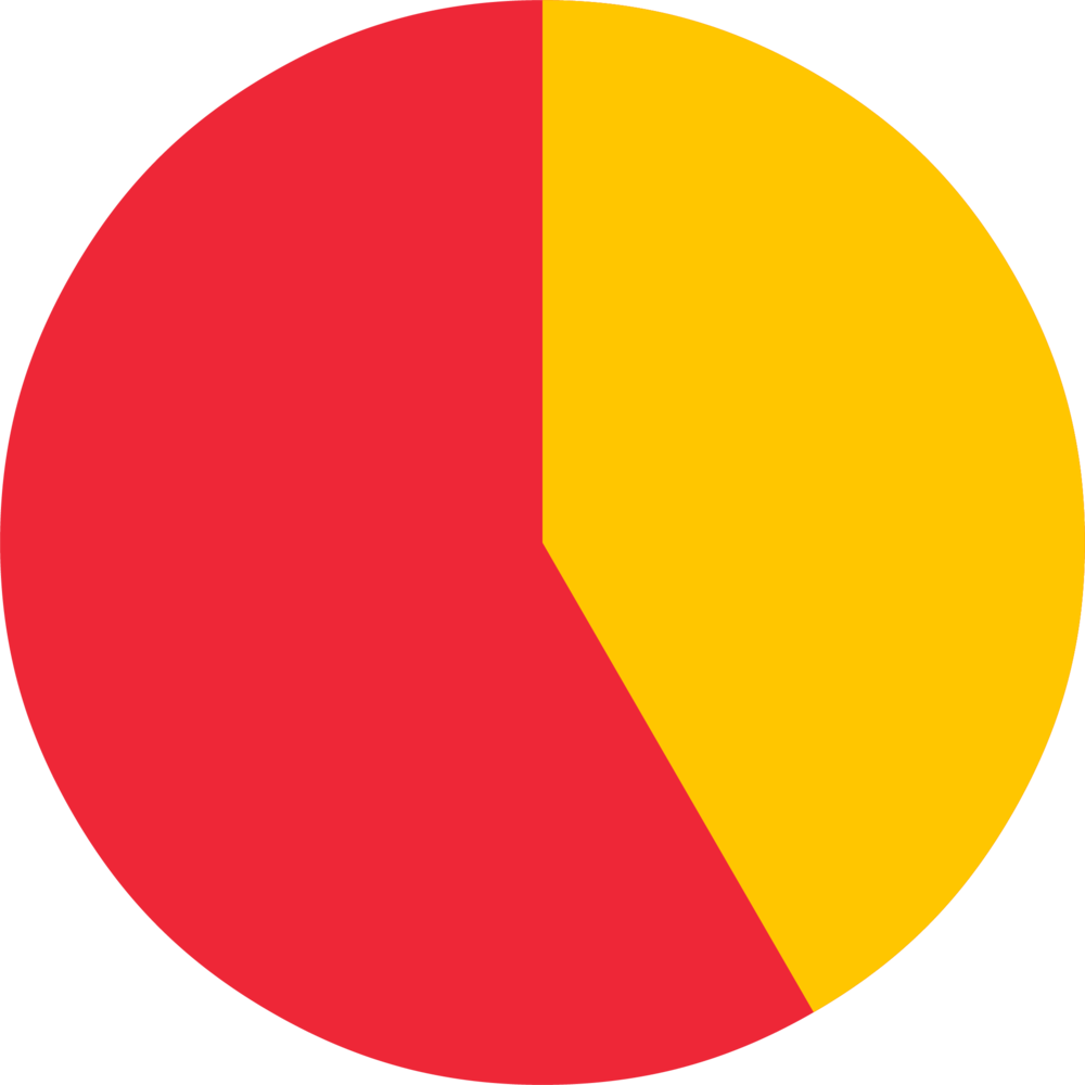 Vi_Colour_Elements_01-01.png