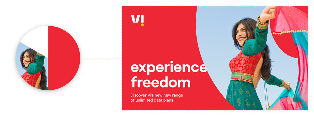 Vi_Colour_Elements_04-07.jpg
