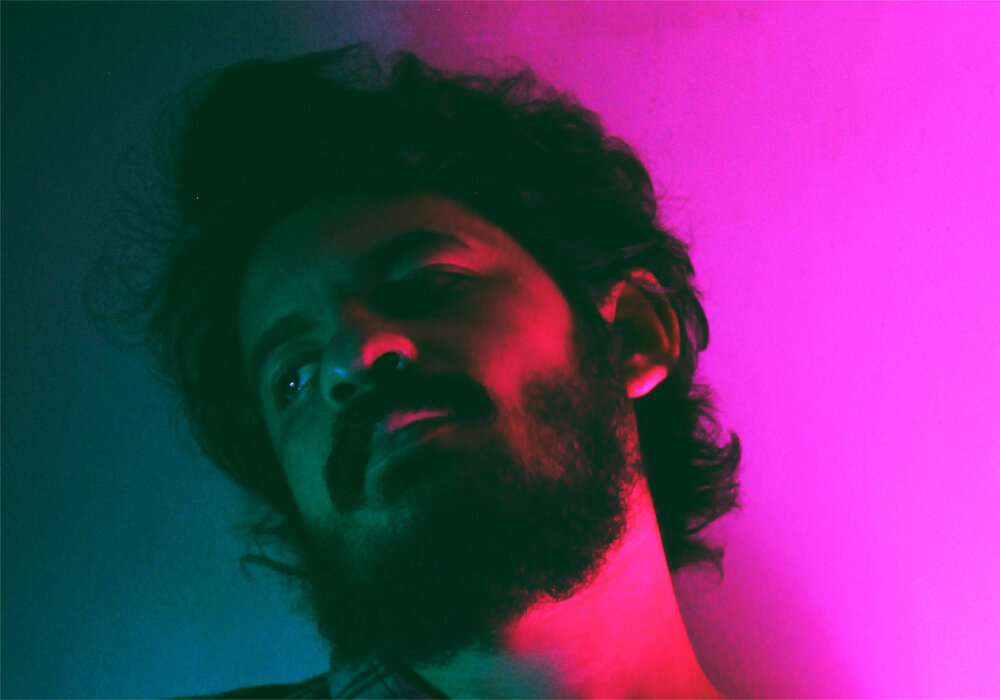 Vi_Donts_Colour_01-01.jpg
