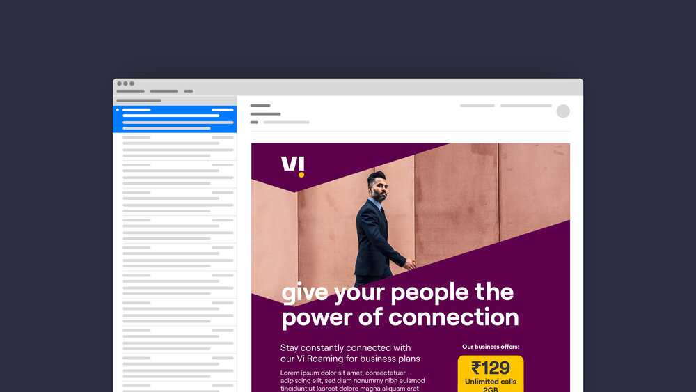 Vi_Emailer_05-01.jpg