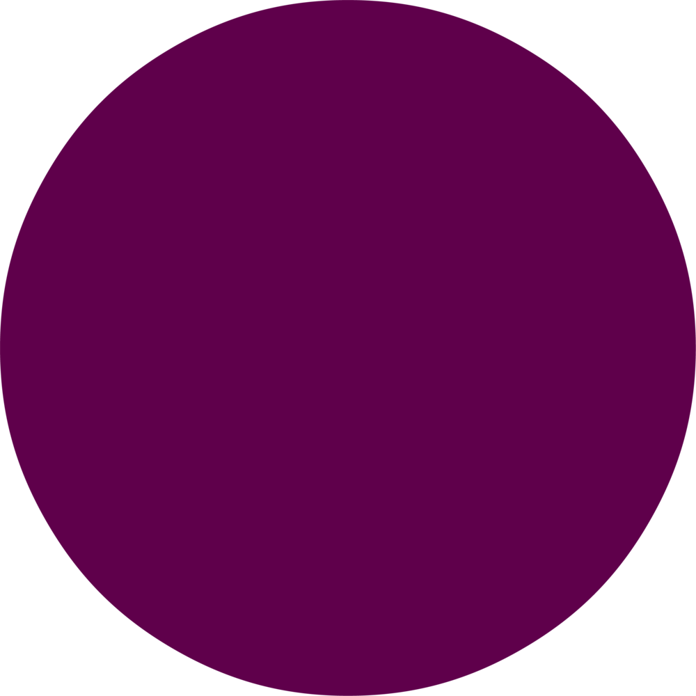 Vi_Guidelines_05-16.png