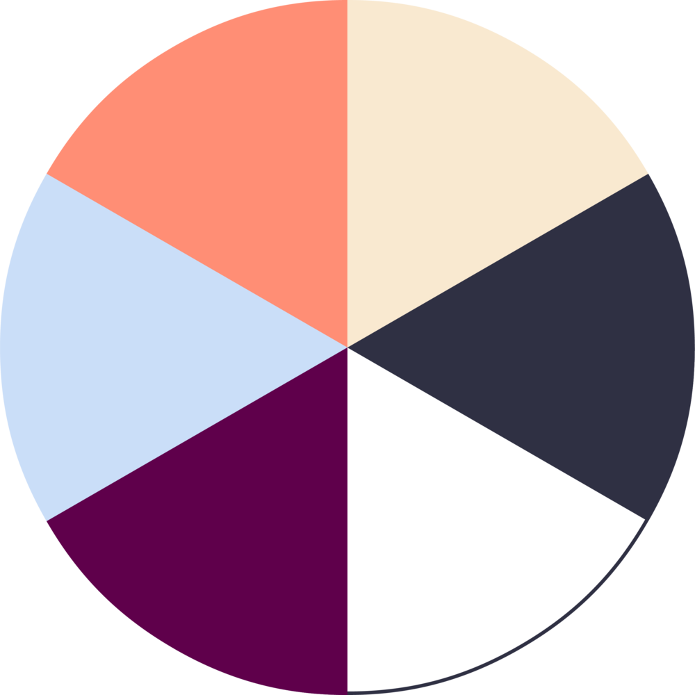 Vi_Guidelines_06-15.png