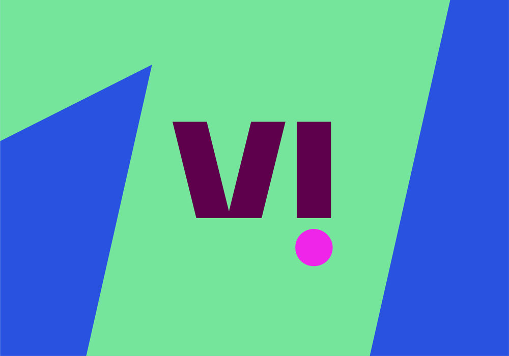 Vi_Guidelines_06-36.jpg