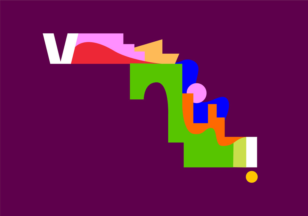 Vi_Illustration_Donts_01-04.jpg