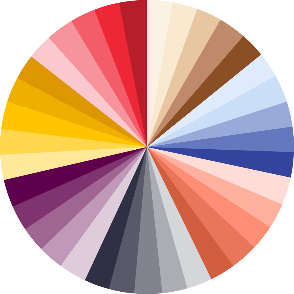 Vi_Illustration_Elements_01-02.jpg