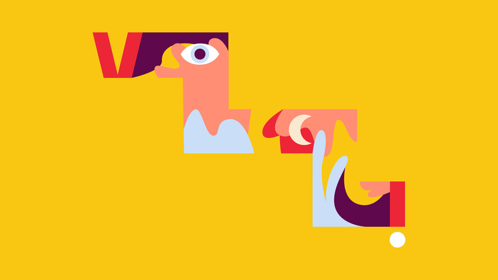 Vi_Illustration_Elements_01-04.jpg