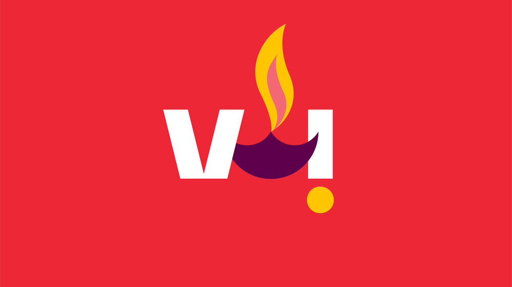 Vi_Illustration_Elements_01-05.jpg