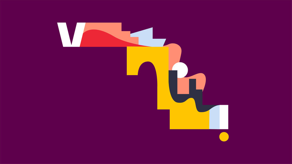 Vi_Illustration_Elements_01-08.jpg