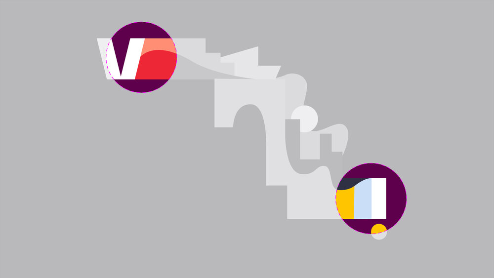 Vi_Illustration_Elements_01-09.jpg