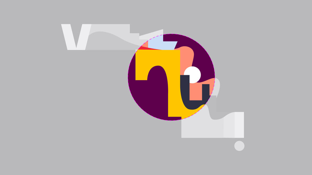 Vi_Illustration_Elements_01-10.jpg