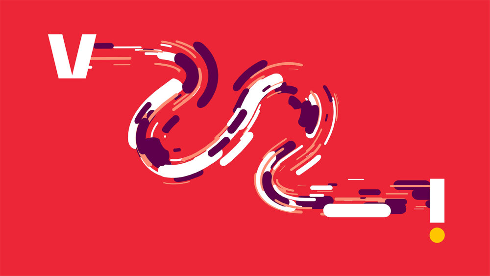 Vi_Illustration_Elements_01-11.jpg