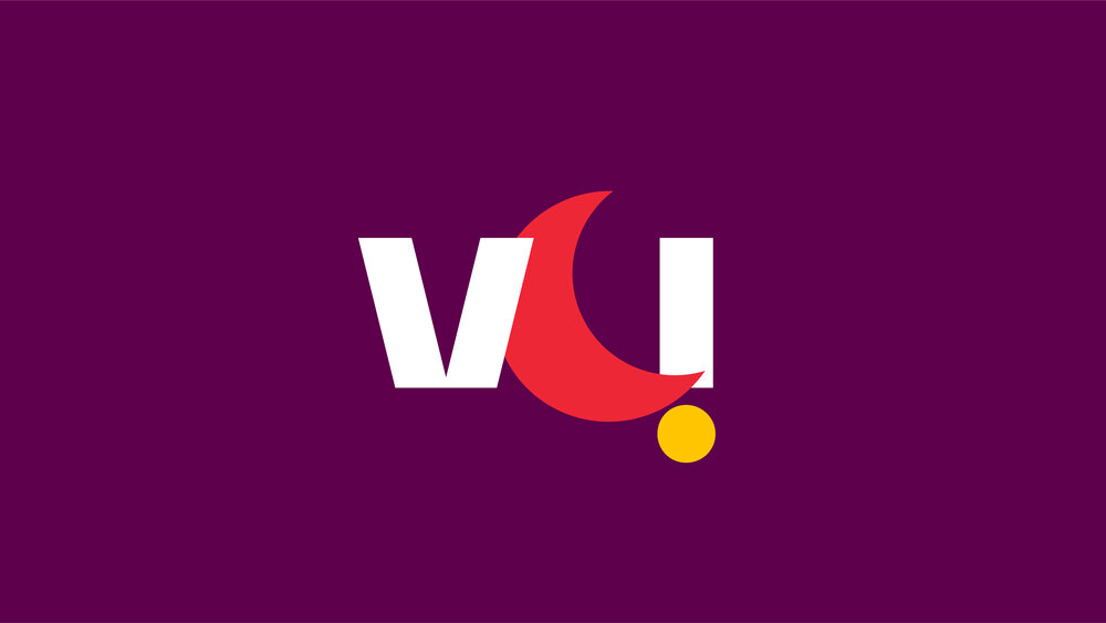 Vi_Illustration_Elements_01-13.jpg