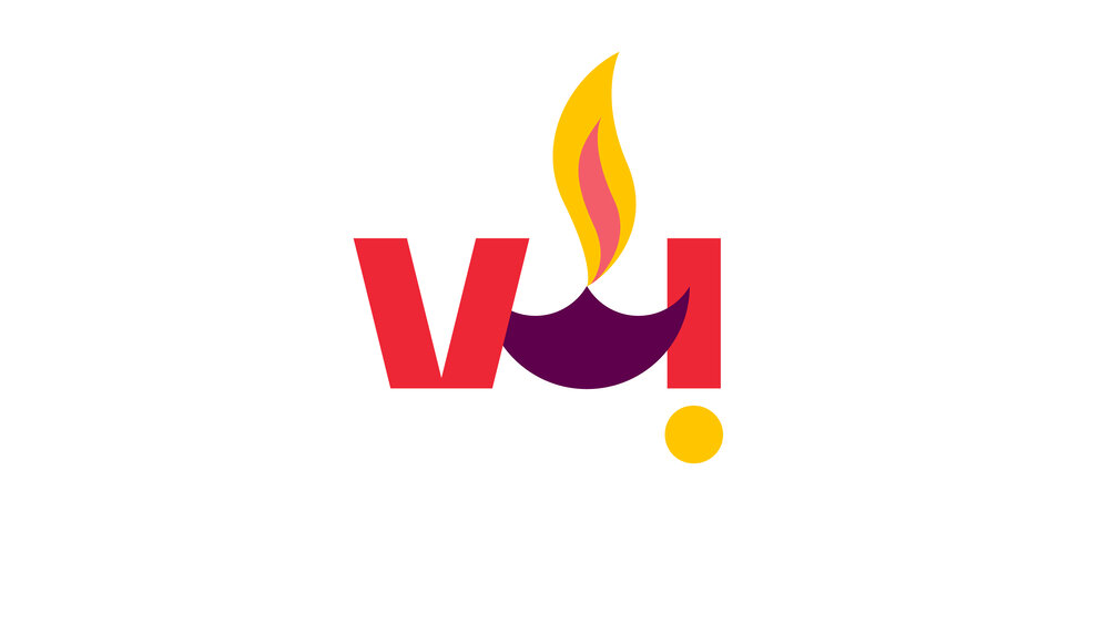 Vi_Illustration_Elements_01-14.jpg