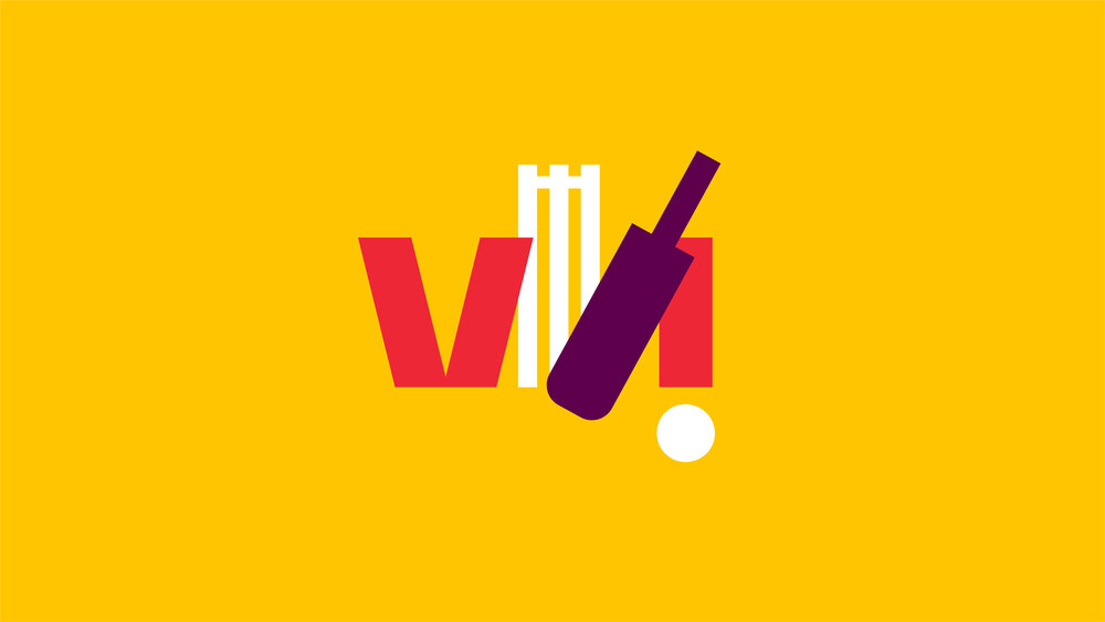 Vi_Illustration_Elements_01-15.jpg