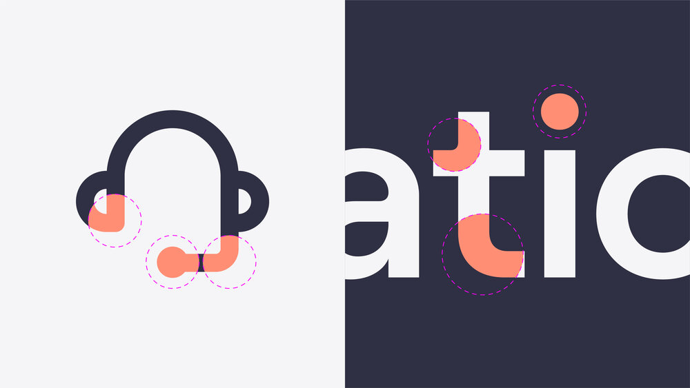 Vi_Illustration_Elements_01-18.jpg