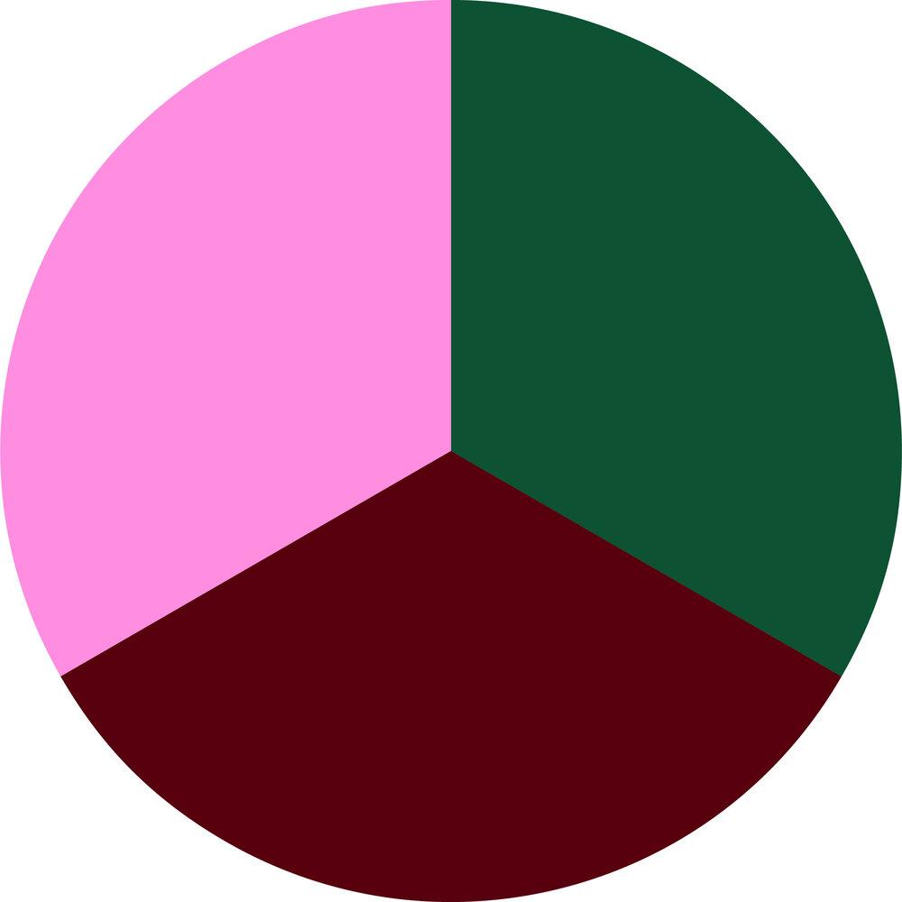 Vi_Illustration_Elements_02-03.jpg