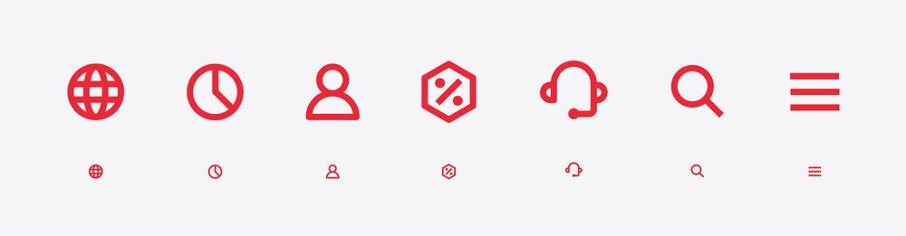 Vi_Illustration_Elements_03-16.jpg