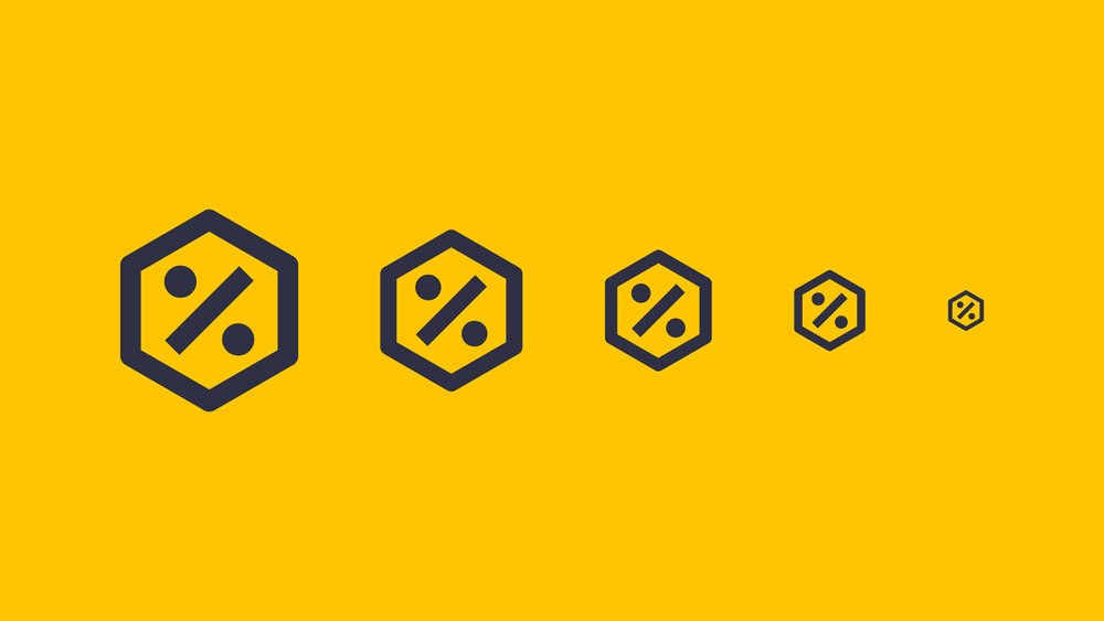 Vi_Illustration_Elements_03-19.jpg