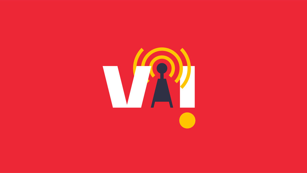 Vi_Illustration_Elements_03-25.jpg