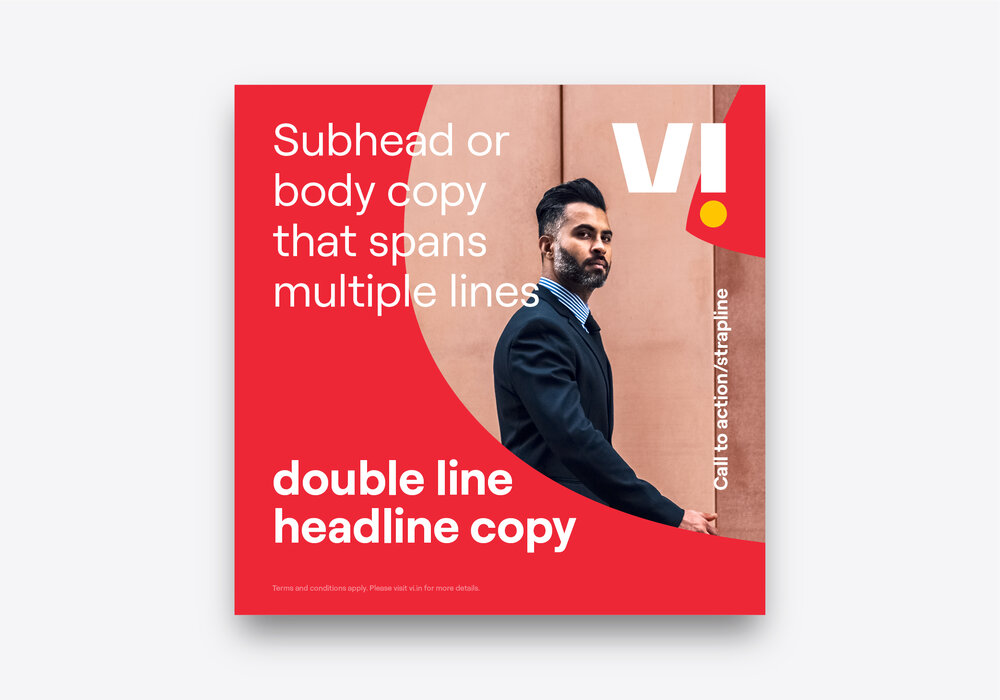 Vi_Layout_Donts_02-02.jpg