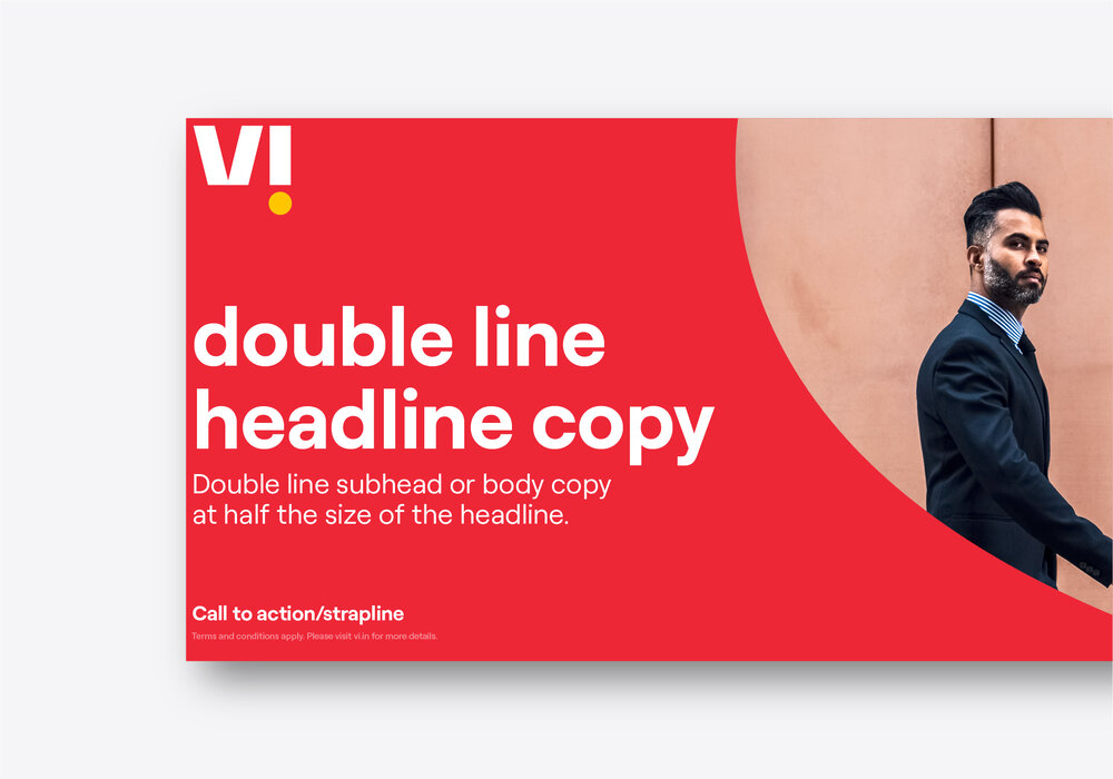 Vi_Layout_Donts_02-03.jpg