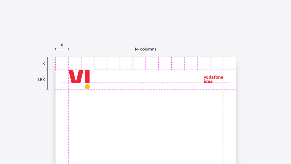 Vi_Layout_Elements_01-05.jpg