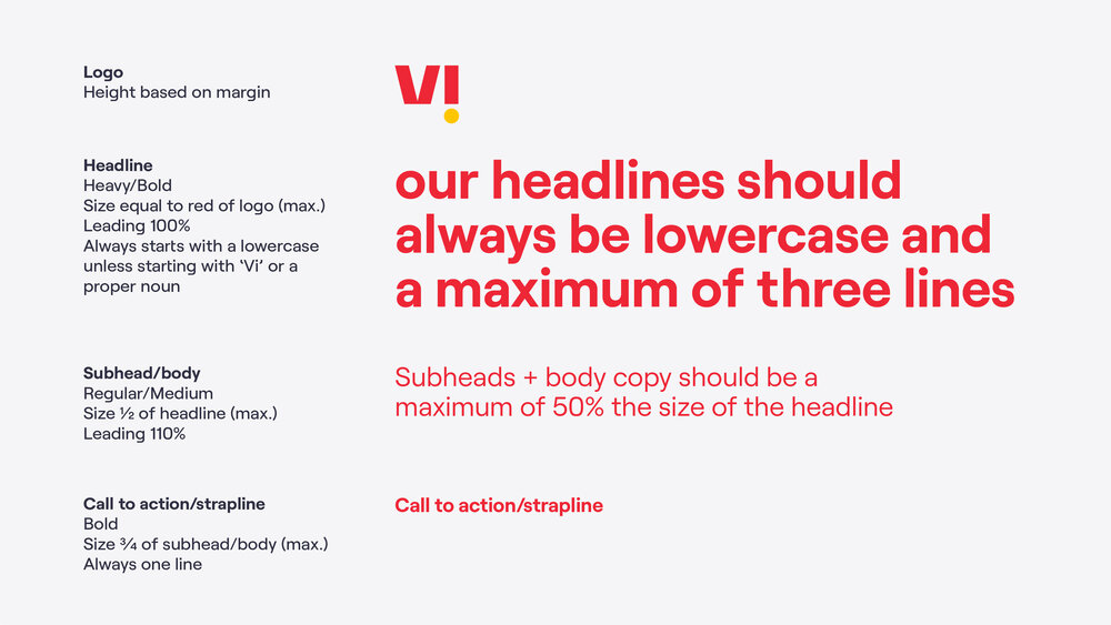 Vi_Layout_Elements_02-01.jpg
