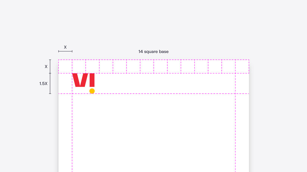 Vi_Layout_Elements_02-02.jpg