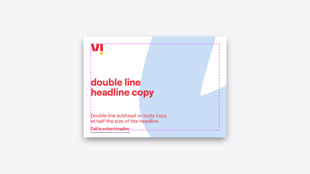 Vi_Layout_Elements_02-24.jpg