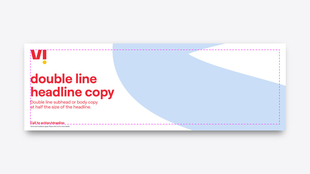 Vi_Layout_Elements_02-25.jpg
