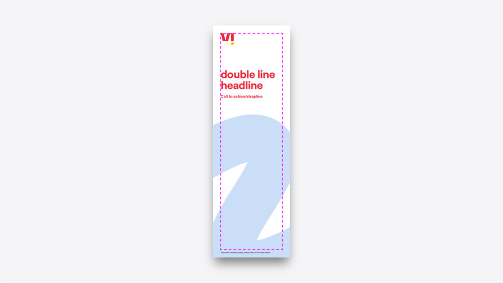 Vi_Layout_Elements_02-27.jpg