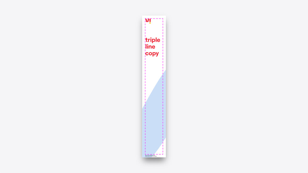 Vi_Layout_Elements_02-28.jpg