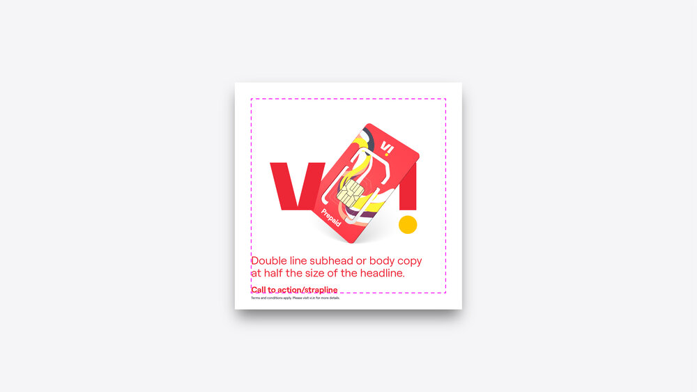 Vi_Layout_Elements_02-37.jpg