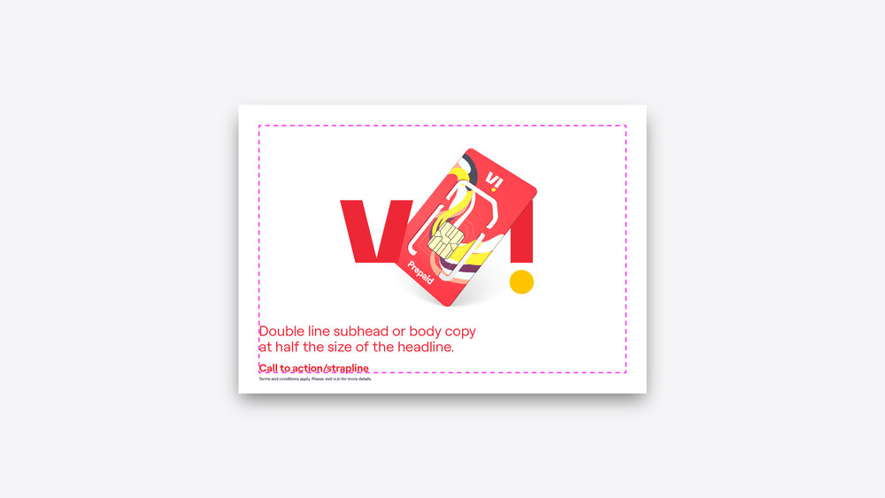 Vi_Layout_Elements_02-38.jpg