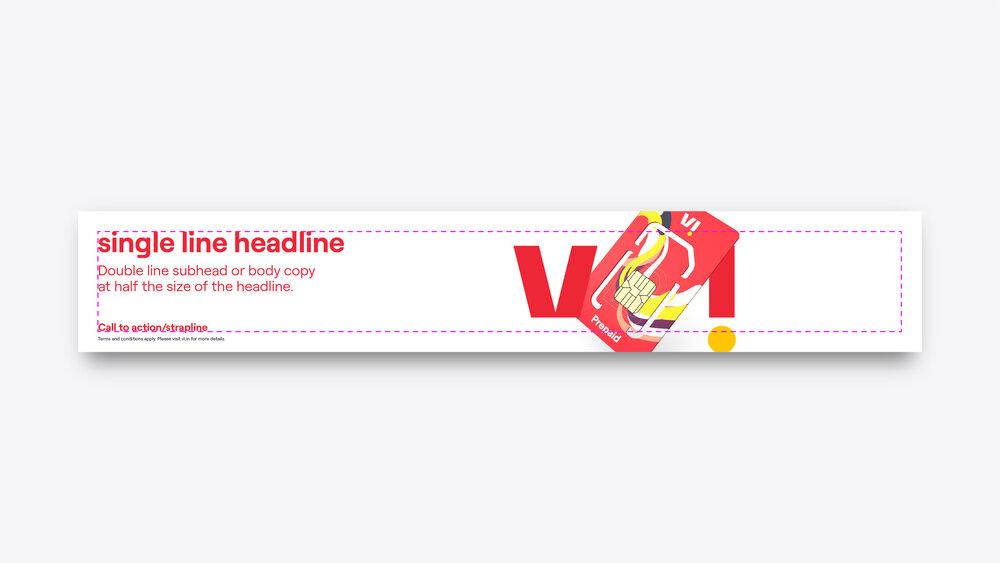 Vi_Layout_Elements_02-40.jpg