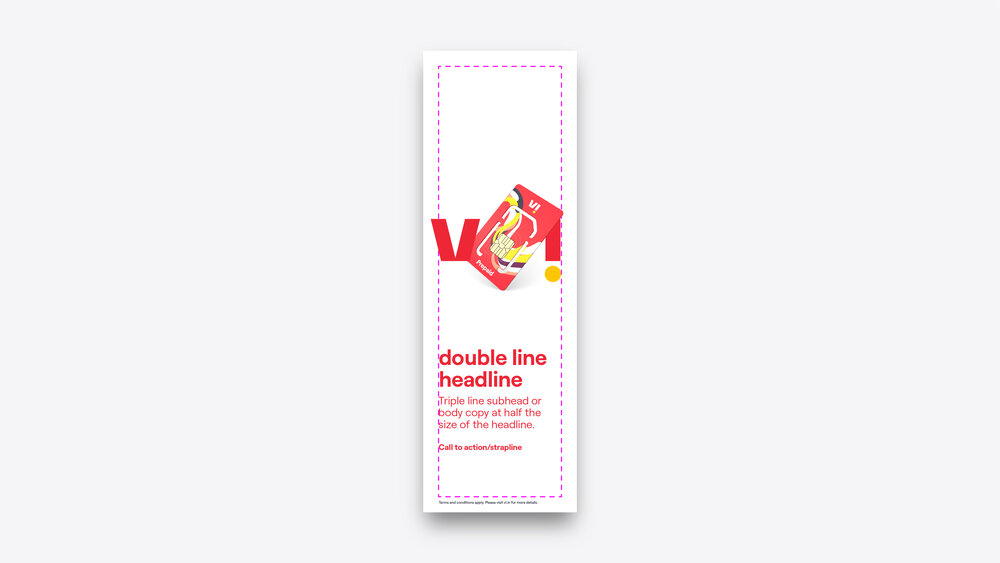 Vi_Layout_Elements_02-41.jpg