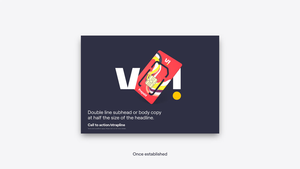 Vi_Layout_Elements_02-42.jpg