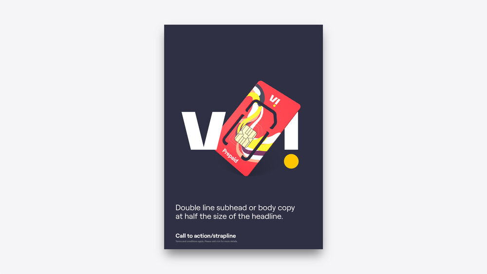Vi_Layout_Elements_02-43.jpg