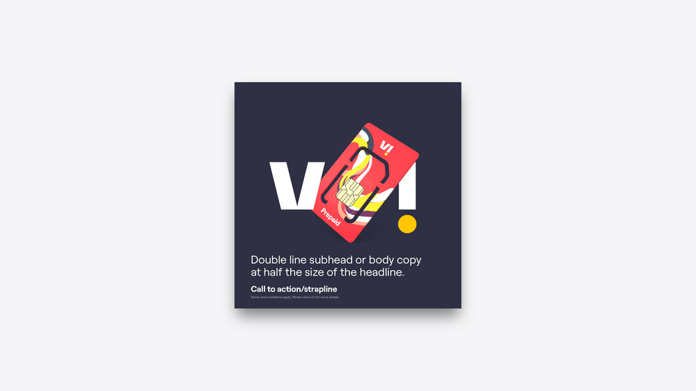 Vi_Layout_Elements_02-44.jpg