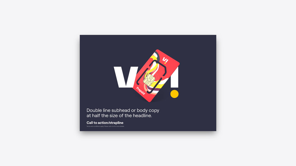 Vi_Layout_Elements_02-45.jpg