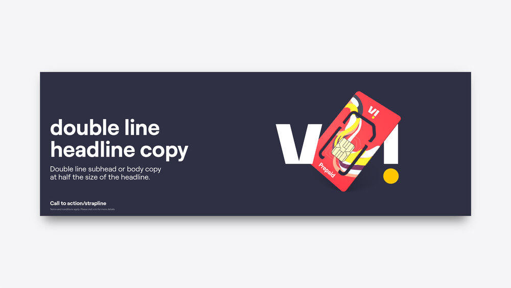 Vi_Layout_Elements_02-46.jpg