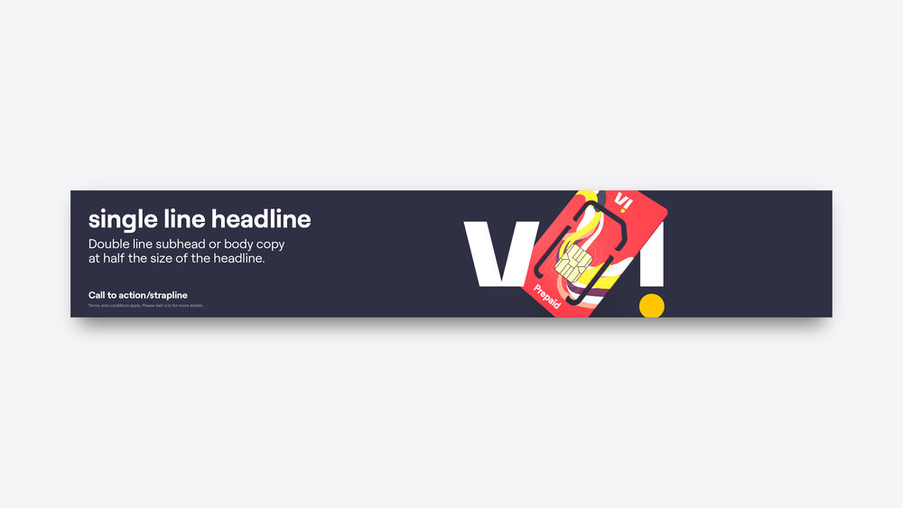 Vi_Layout_Elements_02-47.jpg