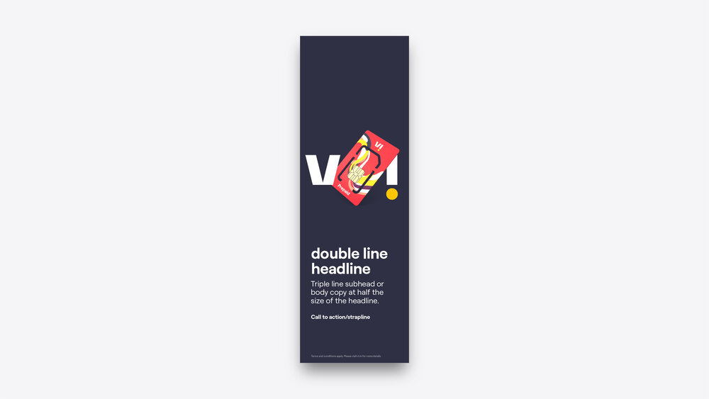 Vi_Layout_Elements_02-48.jpg