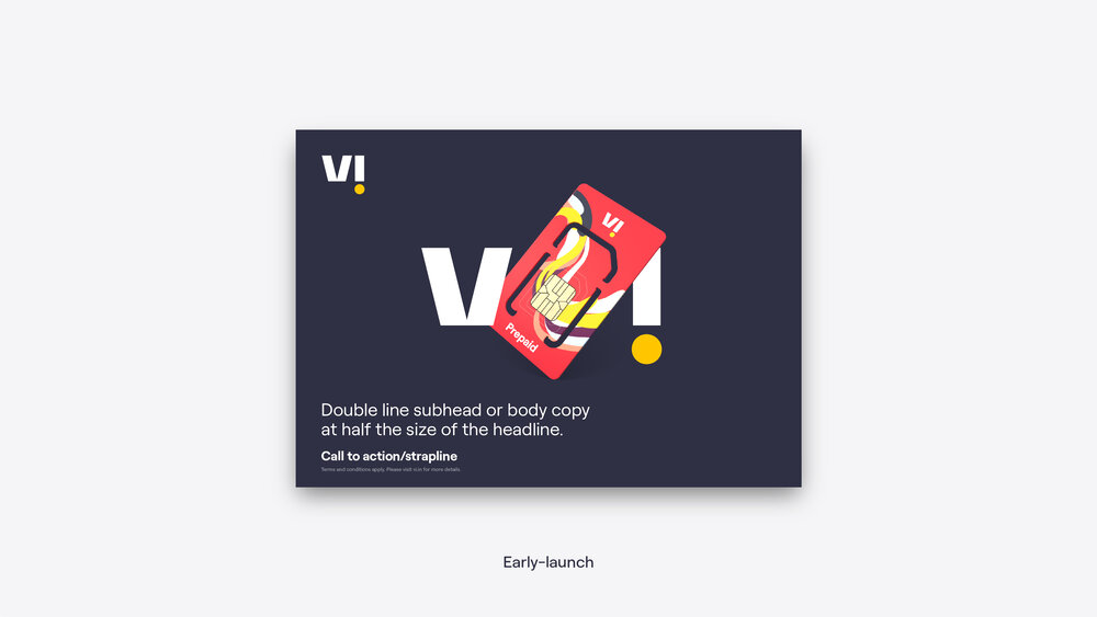 Vi_Layout_Elements_02-49.jpg