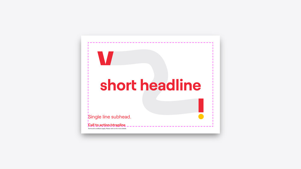 Vi_Layout_Elements_02-52.jpg