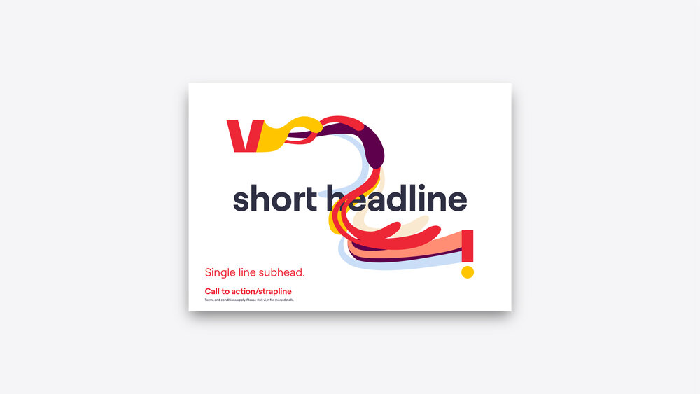 Vi_Layout_Elements_02-59.jpg