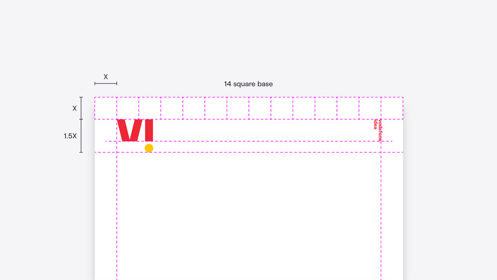 Vi_Layout_Elements_03-03.jpg